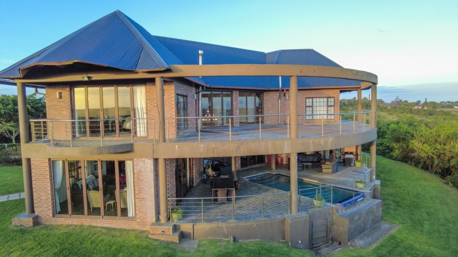 Commercial Property for Sale in East London Rural Eastern Cape